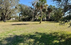 4015 N Sun Dance Point, Crystal River, FL 34428