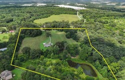 1992 Storey, Jefferson, GA 30549