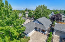 5419 BADEN WAY, Eugene, OR 97402