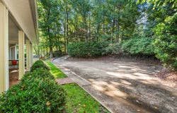 540 Hall Drive, Hamilton, GA 31811
