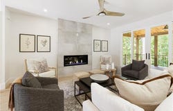 5535 Chestatee Landing Way, Cumming, GA 30506