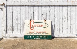 21601 S Highway 1, Point Arena, CA 95468