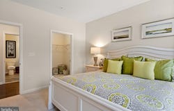 401 WASHINGTON STREET, CONSHOHOCKEN, PA 19428