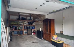 1167 Mulberry Dr, St. Maries, ID 83861