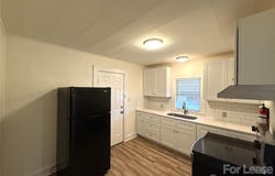 1907 E Elm Street, Gastonia, NC 28054