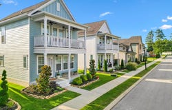 151 Cobbler Court, Chattanooga, TN 37421