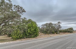 161 Mystic Shores, Spring Branch, TX 78070