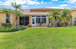 3552 CASALTA CIRCLE, NEW SMYRNA BEACH, FL 32168