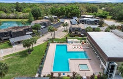 2934 TANGERINE COURT, LEESBURG, FL 34748