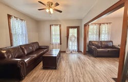 1651 Edson Avenue, Evansville, IN 47714