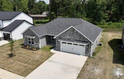 230 Vine Street, Delphi, IN 46923
