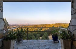 76346 Bryson Hesperia Road, Bradley, CA 93426