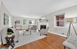1501 20TH ST S, ARLINGTON, VA 22202