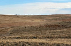 5151 E Highway 30, Kimball, NE 69145