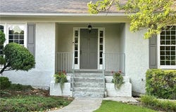 1956 Regents Way, Marietta, GA 30062