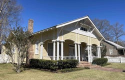 3646 Church St, Slaughter, LA 70777