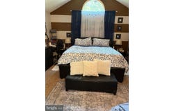 129 SEGATTI CIRCLE, BUSHKILL, PA 18324