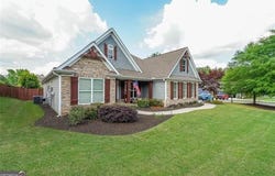 17 Lexington, Dallas, GA 30157