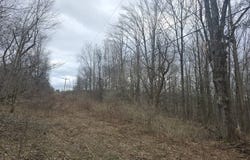 0WP Syrian Hill Rd, Solon, NY 13101