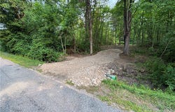 Huntley Rd Lot #2 Road, Marion, NY 14505