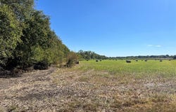 Tbd E Travis Street, Italy, TX 76651