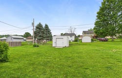 30 Cedar Court, Montrose, IA 52639