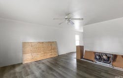 2206 Charles Street, Lafayette, IN 47904-1543