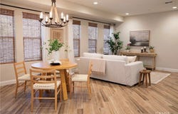 9369 Riberena Circle, Atascadero, CA 93422