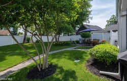 3 Daggs Lane, Saratoga Springs, NY 12866