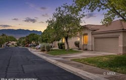 471 Canyon Way, Mesquite, NV 89027