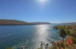 115 Cliffside Drive, Canandaigua, NY 14424