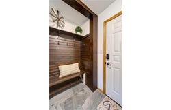 2548 Tamaqua Avenue, Independence, MO 64055