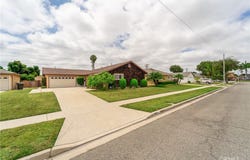 13631 Lorna Street, Garden Grove, CA 92844