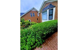 4503 Hunters Terrace, Stone Mountain, GA 30083