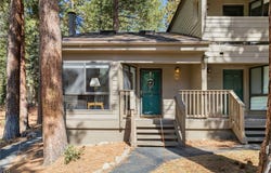 136 Juanita Drive 14, Incline Village, NV 89451
