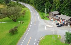 6964 River Road, Downsville, NY 13755