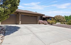 492 Locust Court, Prescott, AZ 86301