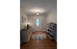 124 Keelridge Drive, Georgetown, KY 40324