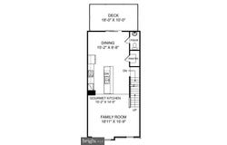 222 CHIANTI TERRACE SE, LEESBURG, VA 20175