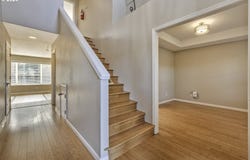 41816 NW BROADSHIRE Ln, Banks, OR 97106