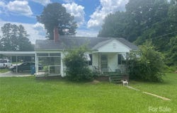 403 Mill Street, Biscoe, NC 27209
