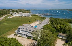 72 West Side Road, Block Island, RI 02807