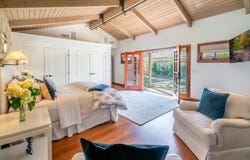 2162 E Valley Road, MONTECITO, CA 93108