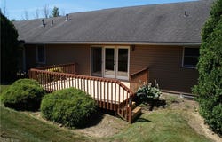 191 Park Place Drive, Wadsworth, OH 44281
