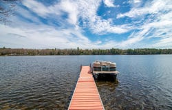 672 Federal Road, Livermore, ME 04253
