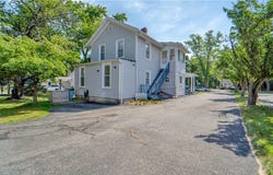 228 Maple Avenue, Victor, NY 14564