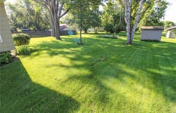 602 Main Street W, Melrose, MN 56352