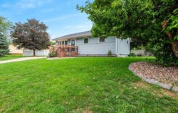 105 ARNOLD Avenue, COUNCIL BLUFFS, IA 51503