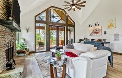 230 High River Landing, Ellijay, GA 30540