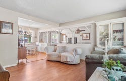 1332 Topaz Lane, Gardnerville, NV 89460